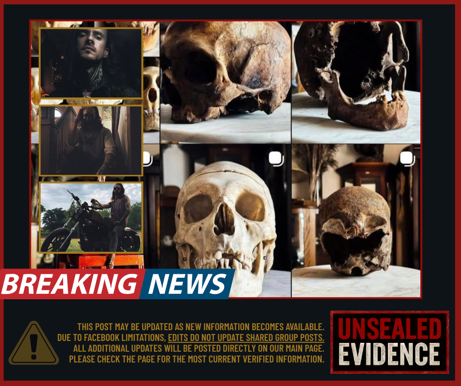 Cover image for The Vault of Lost Souls: The Desecration of Mount Moriah