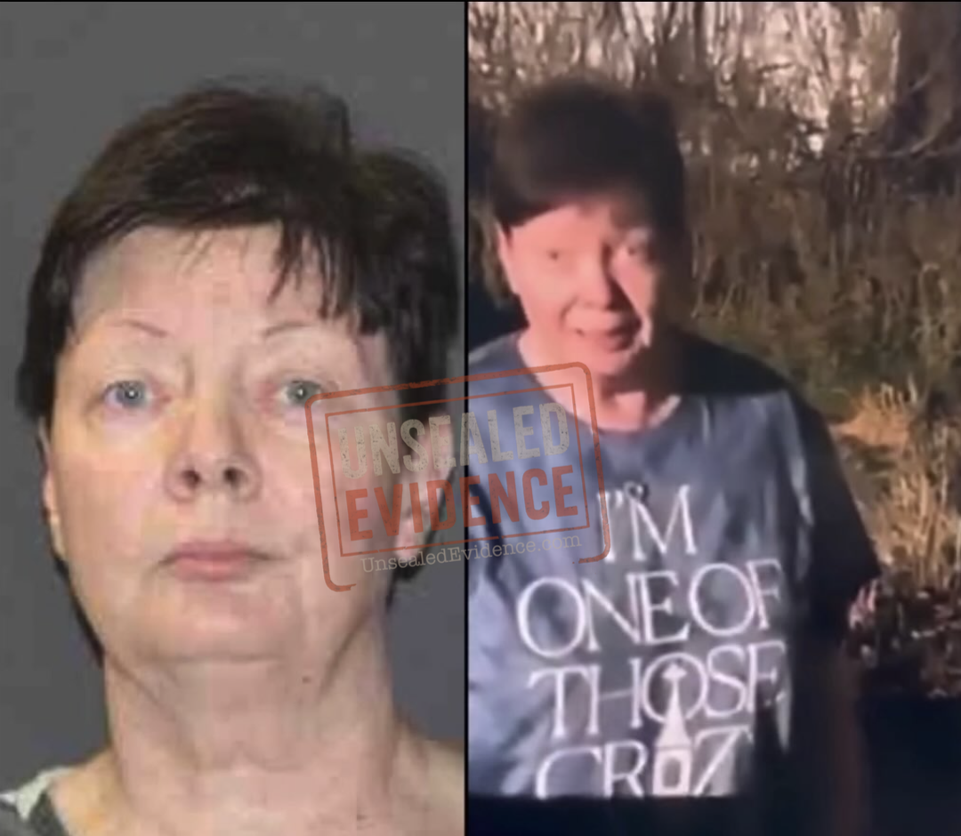 Cover image for THE BACKYARD CAGE: THE IMPRISONMENT OF A DISABLED DAUGHTER BY KANDY THOMPSON