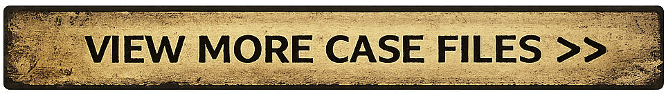 View more case files